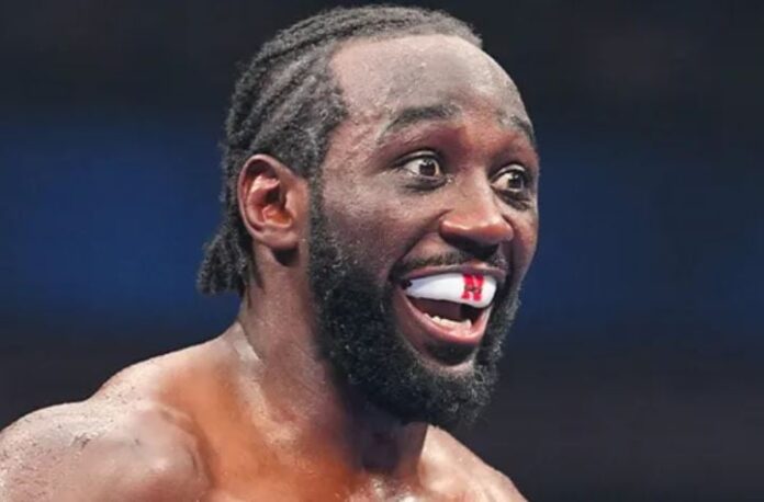 terence-crawford-dan-rekor-6-juara-divisi-oscar-de-la-hoya-pqt.JPG