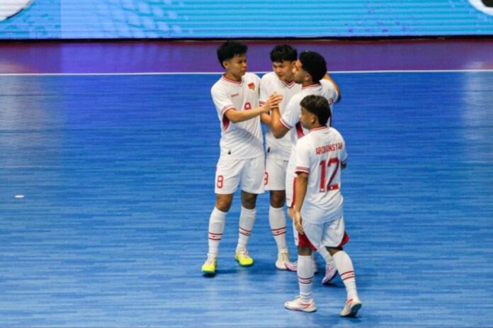 timnas-futsal-indonesia-bantai-tanzania-di-laga-perdana-four-nations-cup-2025-bjv.jpg