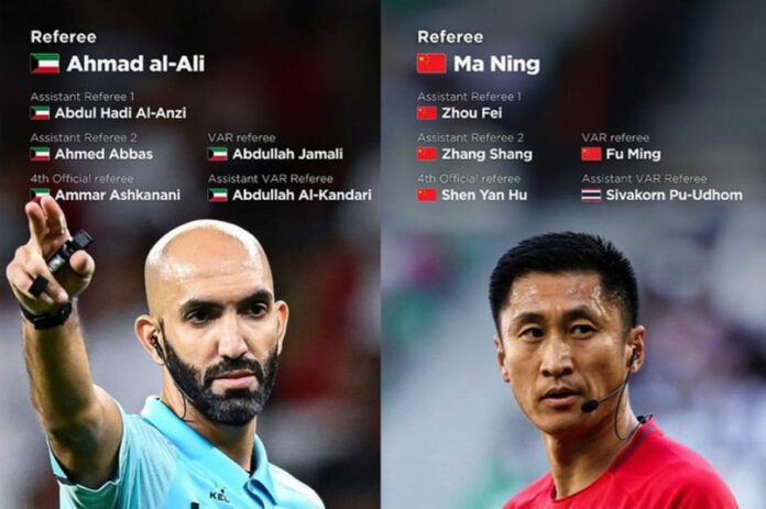 wasit-kontroversial-ditunjuk-pimpin-laga-timnas-indonesia-di-babak-4-kualifikasi-piala-dunia-2026-aj.jpeg